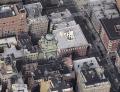  manhattan  -  upper east side  - st nicholas russian orthodox russian st nicholas russian orthodox russian 3